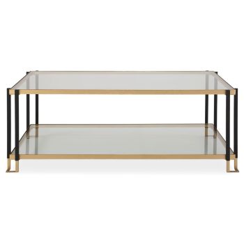 KENTMORE COFFEE TBL 122*76*43(CM) 24846