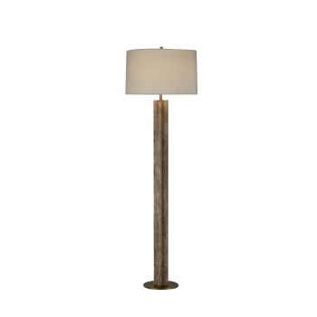 FLOOR LAMP 50*165(CM) HB-3646