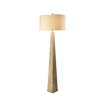 FLOOR LAMP 52*167(CM) HB-3642