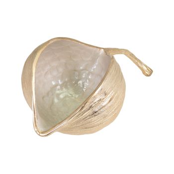 CASTANEA BOWL SML 25*17*14(CM) 15- 749