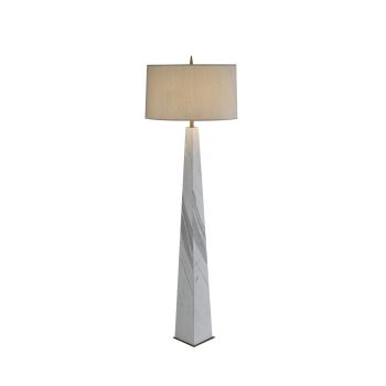FLOOR LAMP 52*167(CM) HB-3641