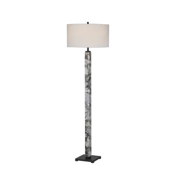 FLOOR LAMP 50*166(CM) HB-3635