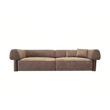 VERANTA SOFA XL (2P)
