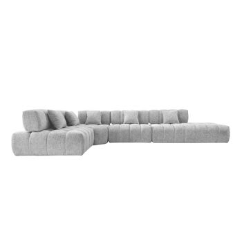 DESTANO SECTIONAL (4P)