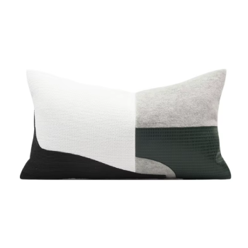 CUSHION 30*50(CM) DP-2103120