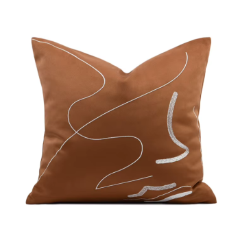 CUSHION 45*45(CM) DP-2103204