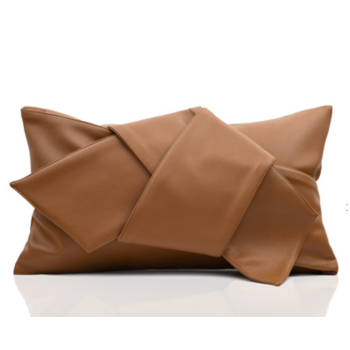 CUSHION 30*50(CM) 2103215