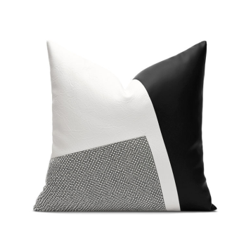 CUSHION 45*45(CM) DP-2104104