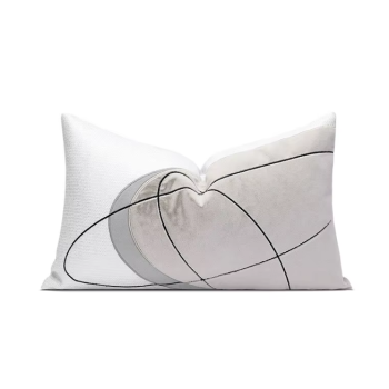 CUSHION 30*50(CM) DP-2111113