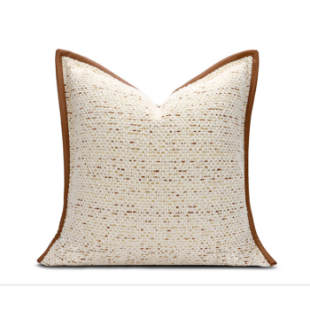 CUSHION 45*45(CM) DP-2207210