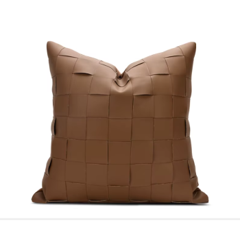 CUSHION 45*45(CM) DP-2208602