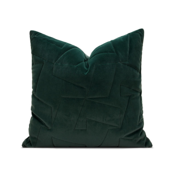 CUSHION 45*45(CM) DP-2210101