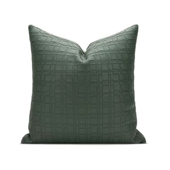 CUSHION 45*45(CM) DP-2210106