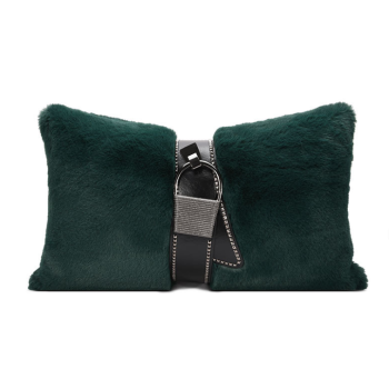 CUSHION 30*50(CM) DP-2210118