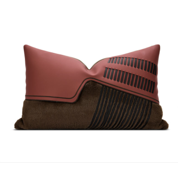 CUSHION 30*50(CM) DP-2211121