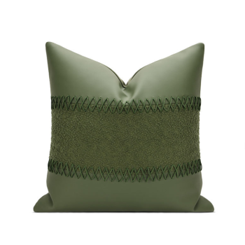 CUSHION 45*45(CM) DP-2211209