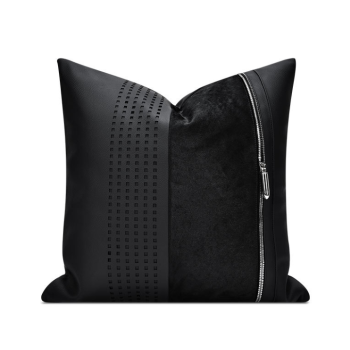 CUSHION 45*45(CM) DP-2307412