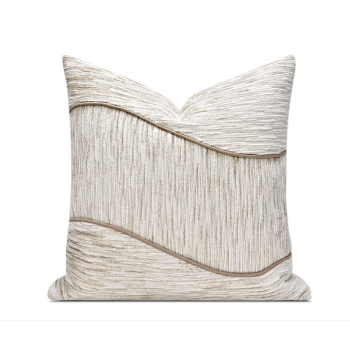 CUSHION 45*45(CM) DP-2308206