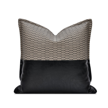 CUSHION 45*45(CM) DP-2308207