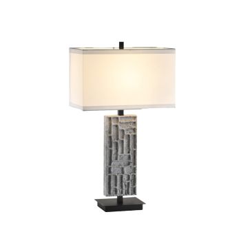 TABLE LAMP 38*23*69(CM) HB-3550