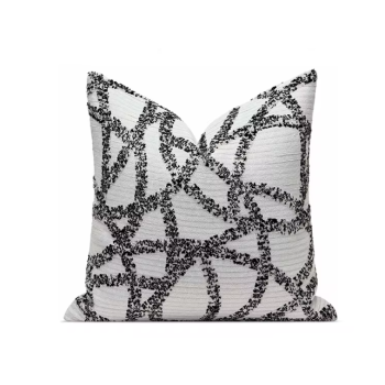 CUSHION 45*45(CM) DP-2410112