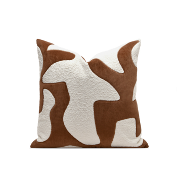 CUSHION 45*45(CM) DP-2503202
