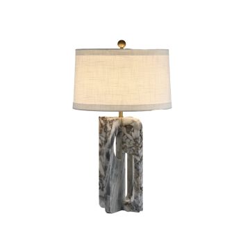 TABLE LAMP 47*82(CM) HB-3511