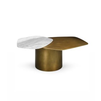 ELEGANTE COFFEE TABLE