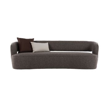 TREGO SOFA 3-SEAT