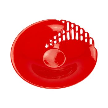 MOULIN BOWL 33*8*(CM) 41-197