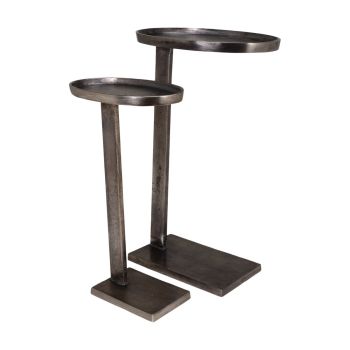 CONLEY TBL (S/2) 38*24*61(CM) 61-457