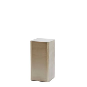 ALURIO PILLAR NCKL 31*60(CM) 6796128