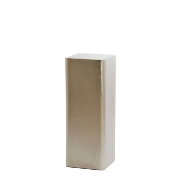 ALURIO PILLAR NCKL 31*80(CM) 6796228