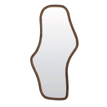 CELANO MIRR WD DBRWN 80*161(CM) 7318664