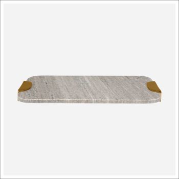 AMARIS TRAY 46*25(CM) 74-127