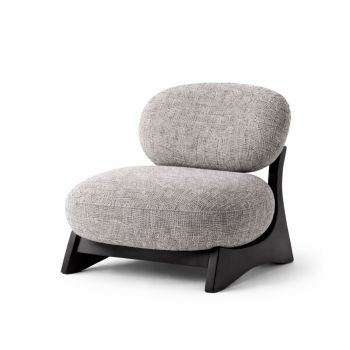 FIT CHAIR 65*79*77(CM) EC0264