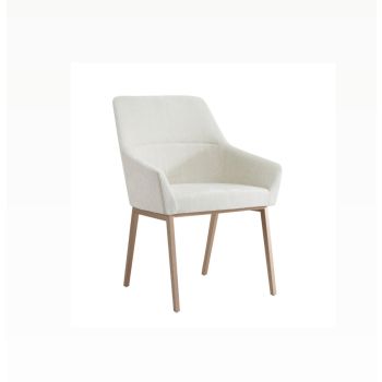 SYMPHONY DINING CHAIR