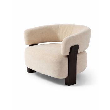 ALEX CHAIR 85*83*69(CM) EC0265-G1216-2