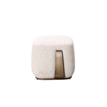 AVI STOOL 50*49*43(CM) ZJ697-24