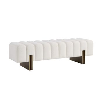 CHIN BENCH 150*45*45(CM) RHEIN01A-TK23