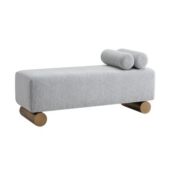 ROLL BENCH 130*45*60(CM)