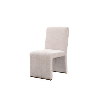 OGS DINING CHAIR