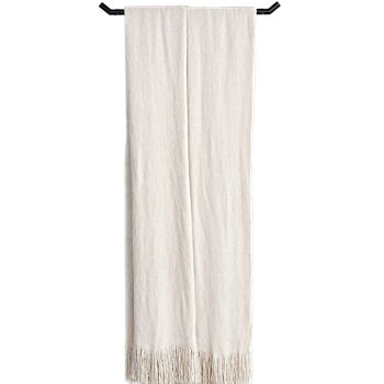 AURA BLANKET 130*230(CM) AURASHEL