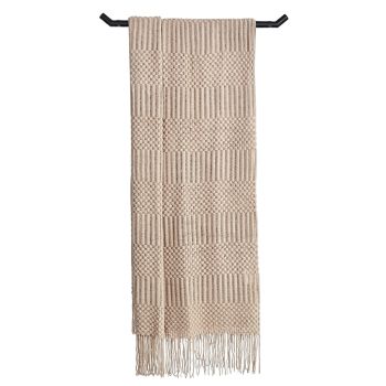 ELMA BLANKET 130*240(CM) ELMAMILKTEA