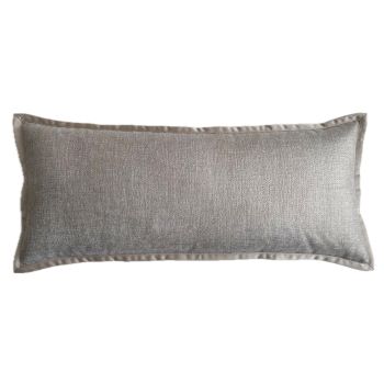 EMILY CUSHION 30*70(CM) EMILYGRYGLD