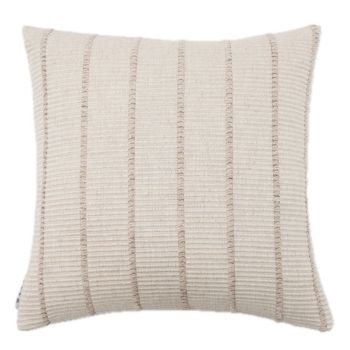 FREYA CUSHION 50*50(CM) FREYAPRCOT