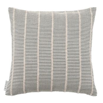 FREYA CUSHION 50*50(CM) FREYATWNY