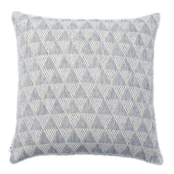 LAILIA CUSHION 50*50(CM) LAILIAWTRBLU