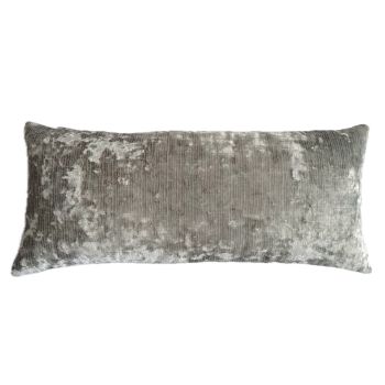 LIAM CUSHION 30*70(CM) LIAMAVCDOGRN