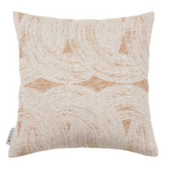 LUCIA CUSHION 50*50(CM) LUCIAQLTORAN